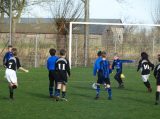 S.K.N.W.K. JO9-1 - SJO B.D.C. JO9-3 (competitie - 3e fase) (39/98)